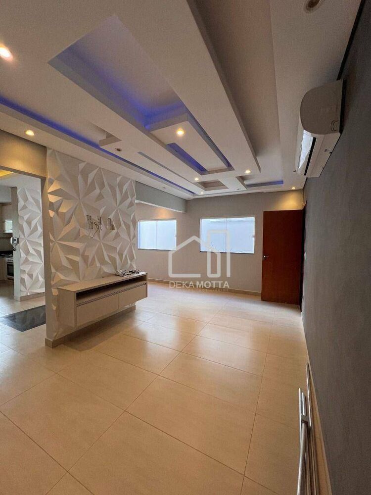 Casa, 3 quartos, 240 m² - Foto 31