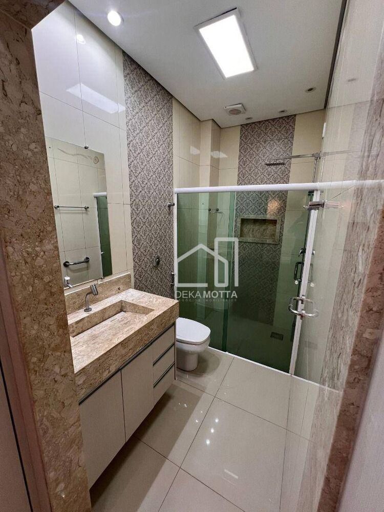 Casa, 3 quartos, 240 m² - Foto 16