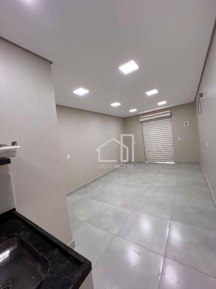 Casa, 3 quartos, 240 m² - Foto 14