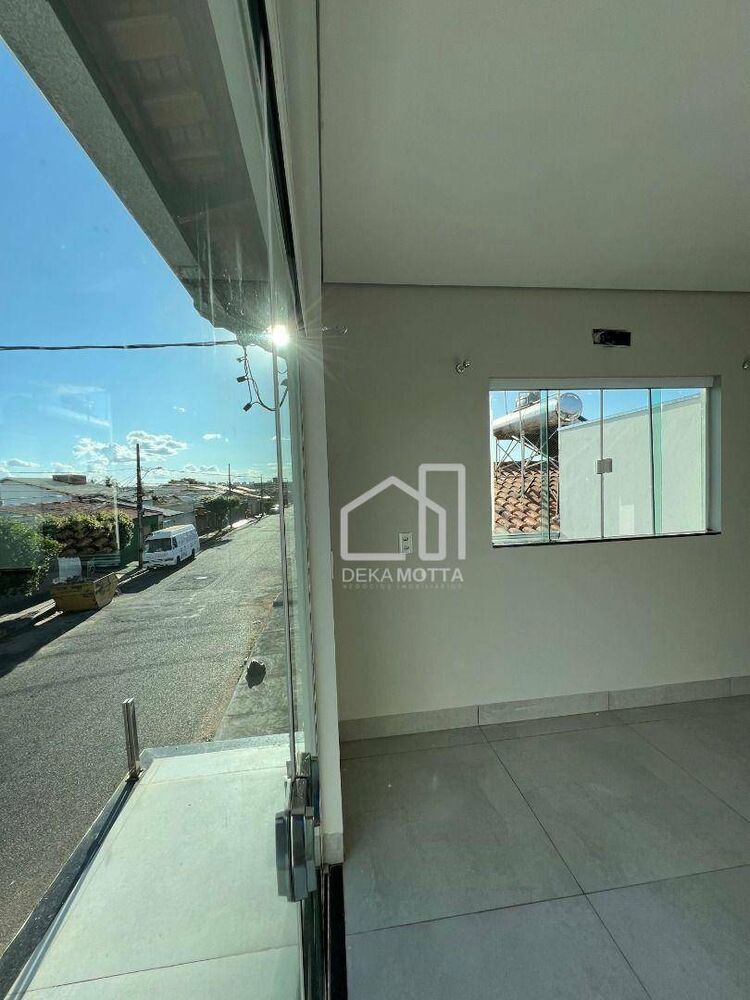 Casa, 3 quartos, 240 m² - Foto 29