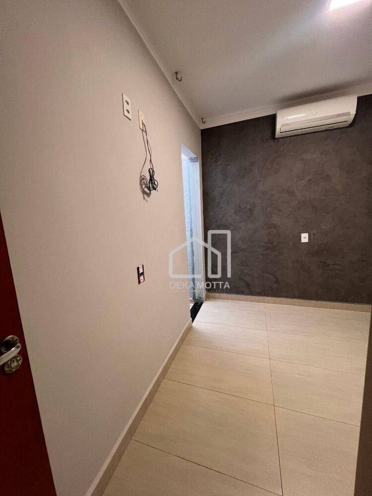 Casa, 3 quartos, 240 m² - Foto 9