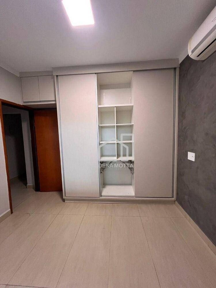 Casa, 3 quartos, 240 m² - Foto 47