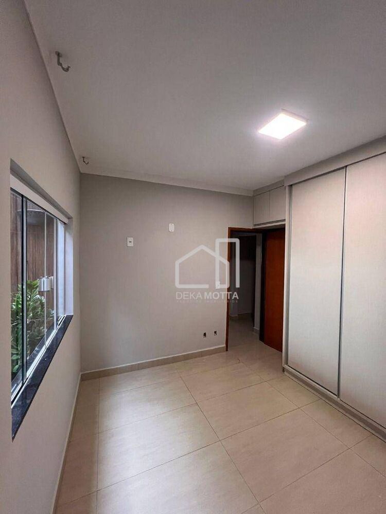 Casa, 3 quartos, 240 m² - Foto 30