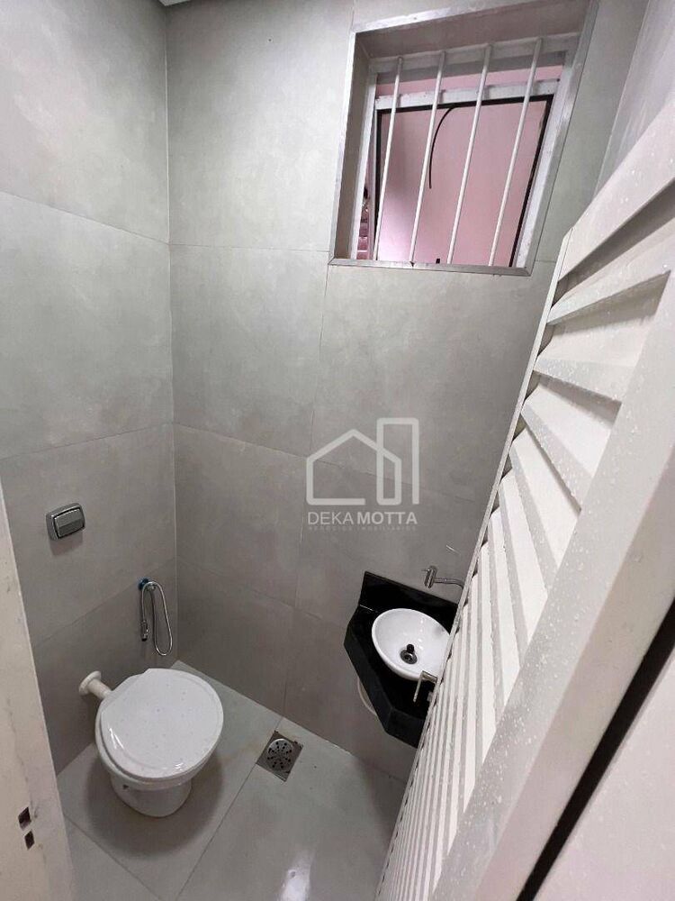 Casa, 3 quartos, 240 m² - Foto 20