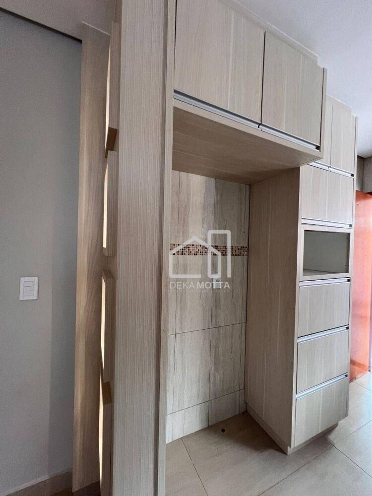 Casa, 3 quartos, 240 m² - Foto 34
