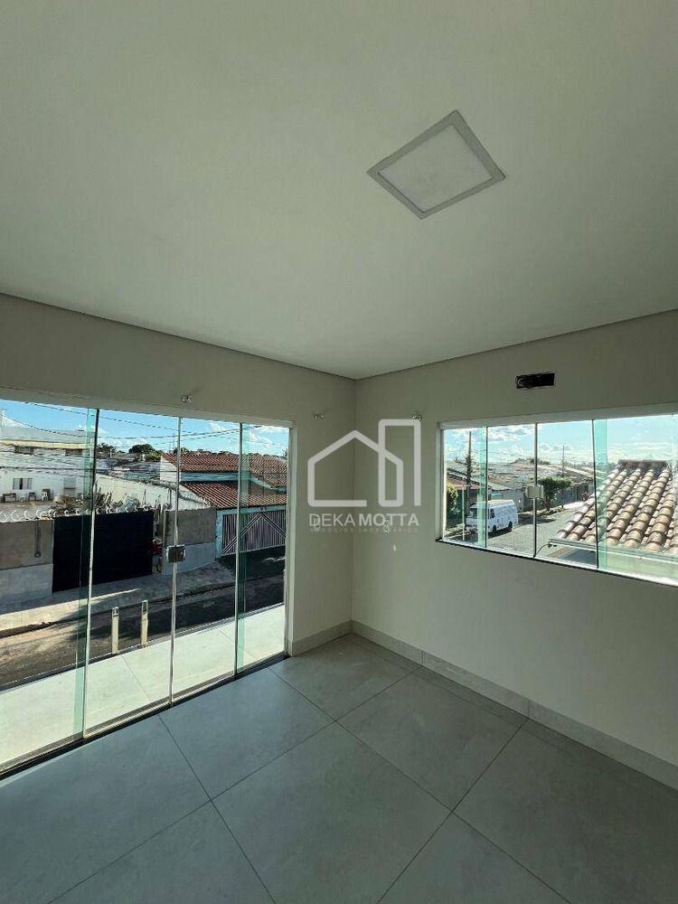 Casa, 3 quartos, 240 m² - Foto 33
