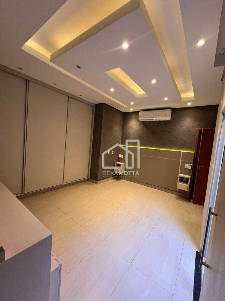 Casa, 3 quartos, 240 m² - Foto 40