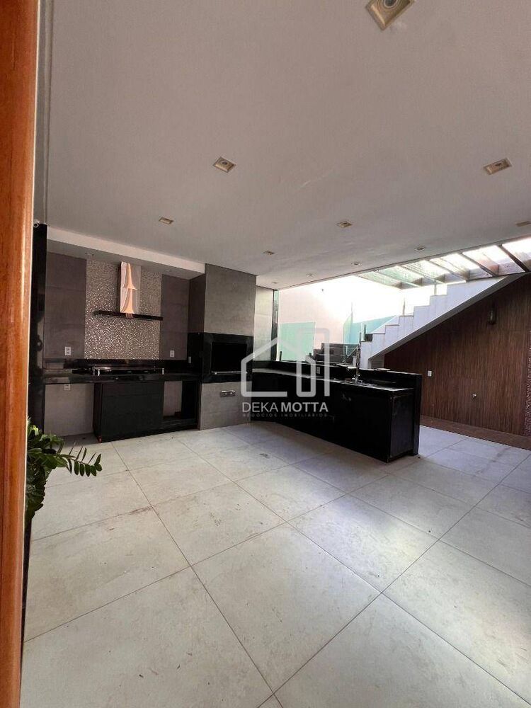 Casa, 3 quartos, 240 m² - Foto 7