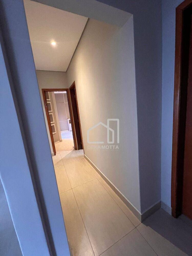 Casa, 3 quartos, 240 m² - Foto 48