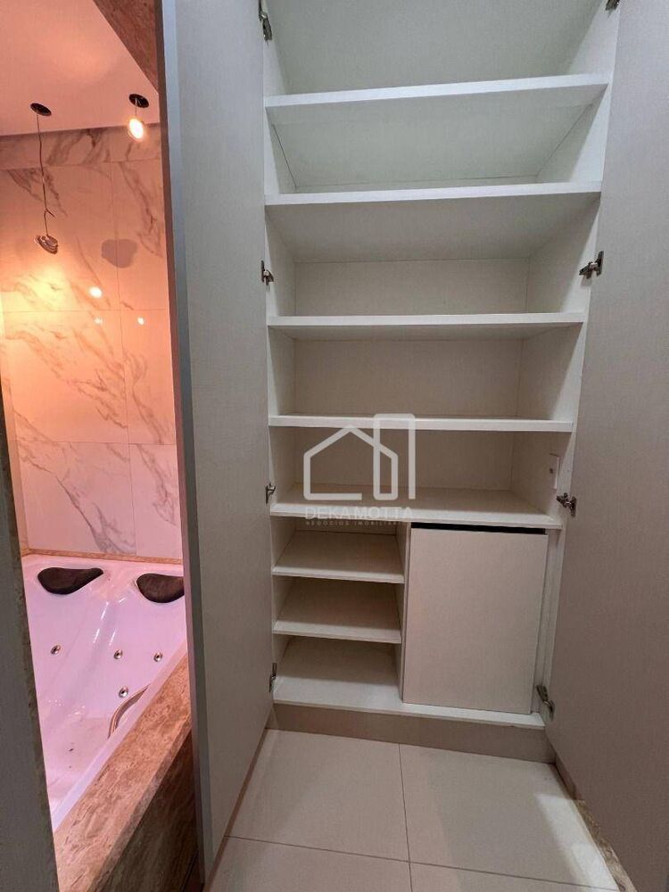 Casa, 3 quartos, 240 m² - Foto 5