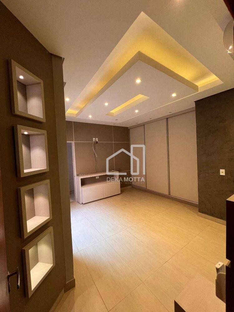 Casa, 3 quartos, 240 m² - Foto 45