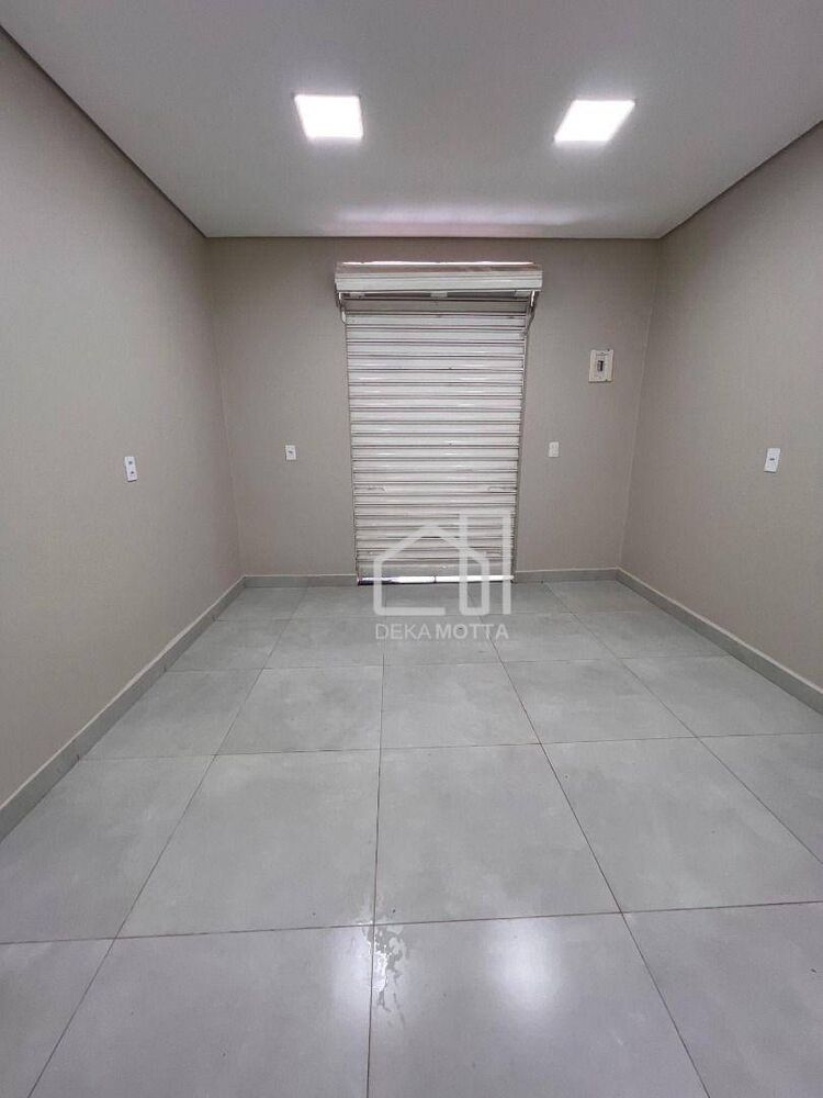 Casa, 3 quartos, 240 m² - Foto 8