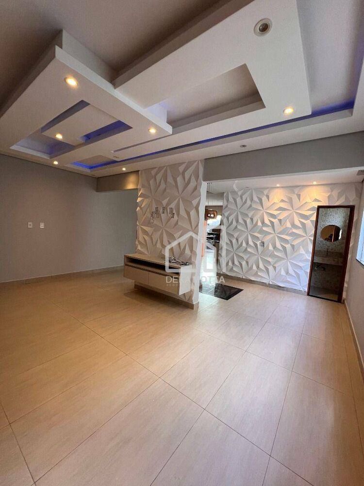 Casa, 3 quartos, 240 m² - Foto 36