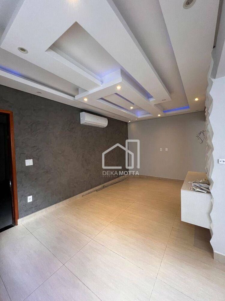 Casa, 3 quartos, 240 m² - Foto 22