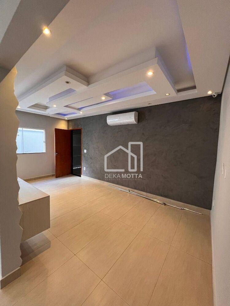 Casa, 3 quartos, 240 m² - Foto 26