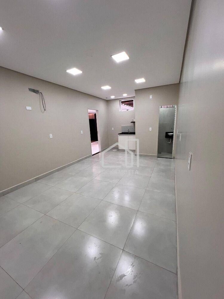 Casa, 3 quartos, 240 m² - Foto 28