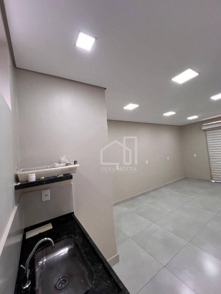 Casa, 3 quartos, 240 m² - Foto 44