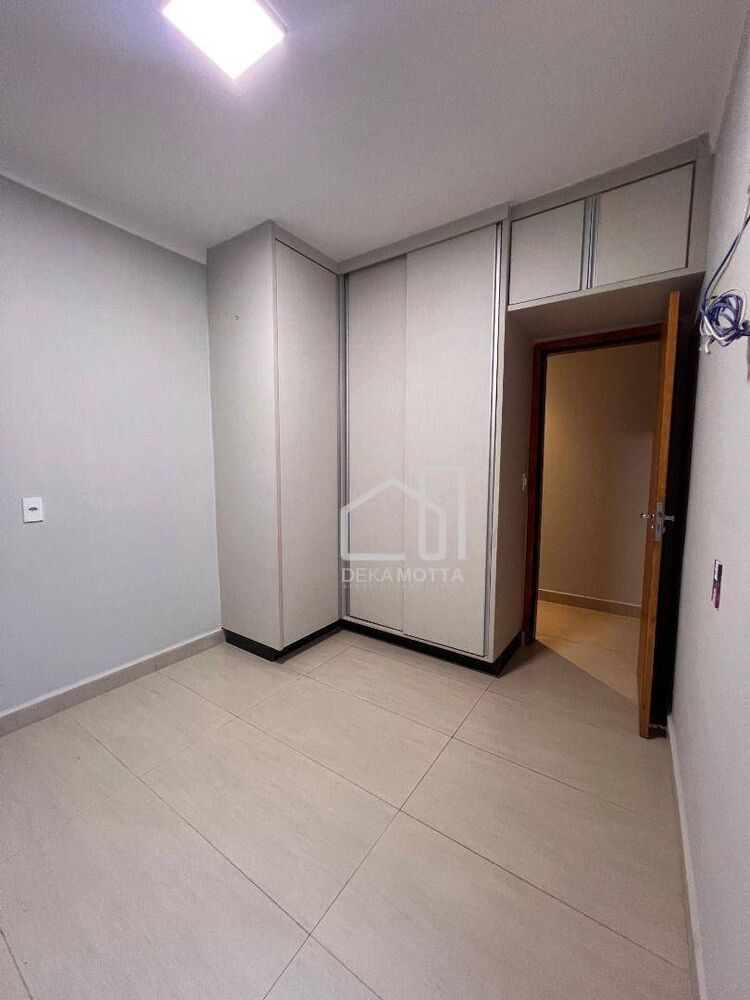 Casa, 3 quartos, 240 m² - Foto 6