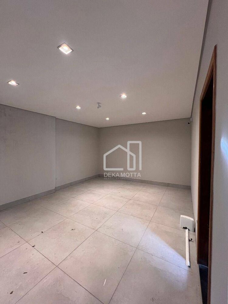 Casa, 3 quartos, 240 m² - Foto 23