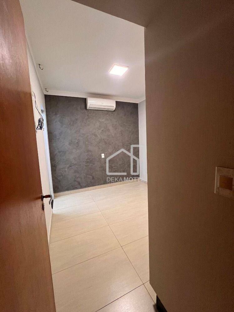 Casa, 3 quartos, 240 m² - Foto 38