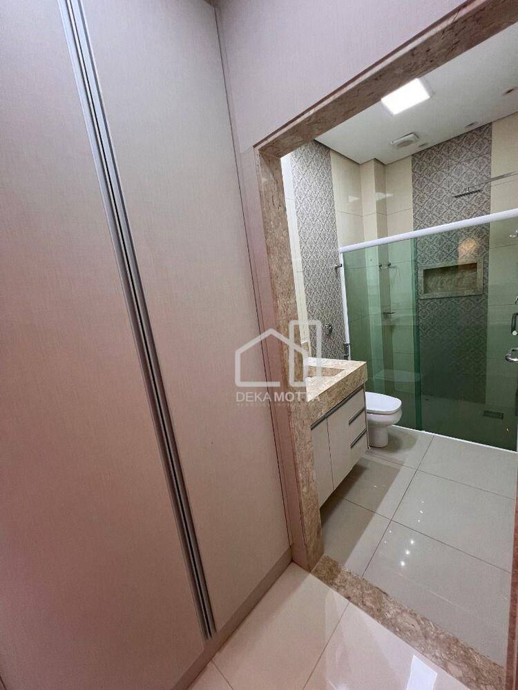 Casa, 3 quartos, 240 m² - Foto 39
