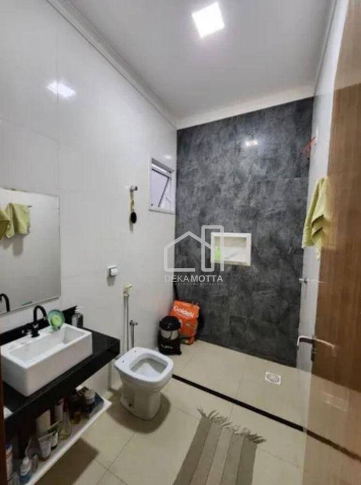 Casa, 2 quartos, 70 m² - Foto 6
