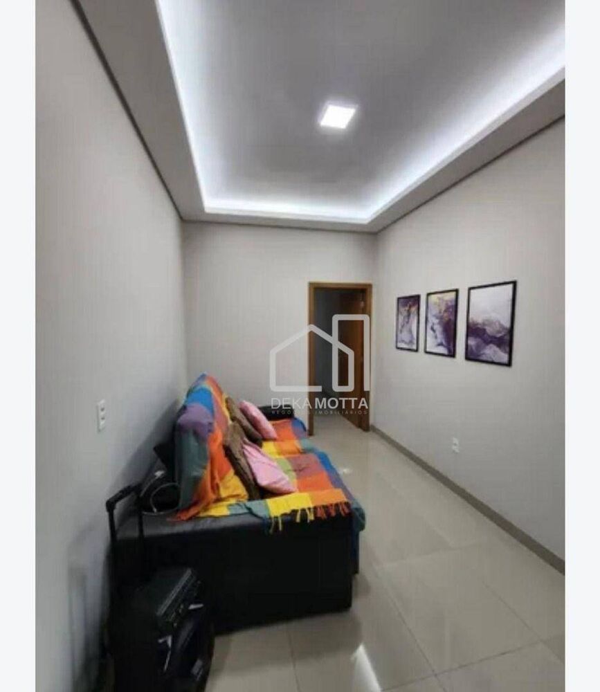 Casa, 2 quartos, 70 m² - Foto 5