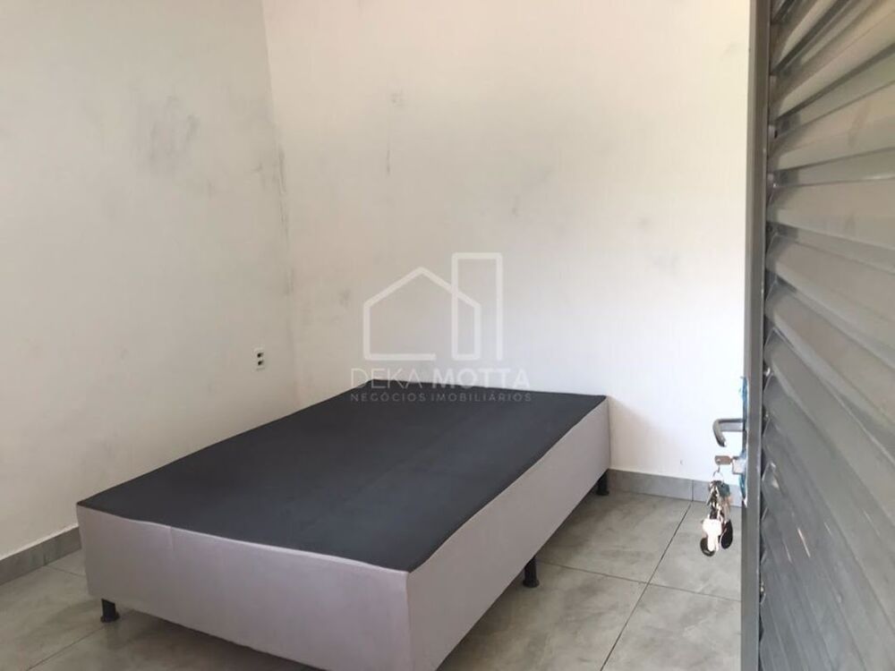 Chácara, 3 quartos, 1000 m² - Foto 4