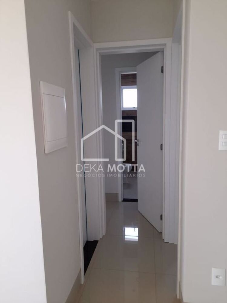 Apartamento, 2 quartos, 1 m² - Foto 3