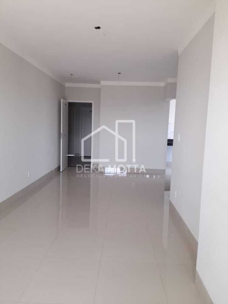 Apartamento, 2 quartos, 1 m² - Foto 1