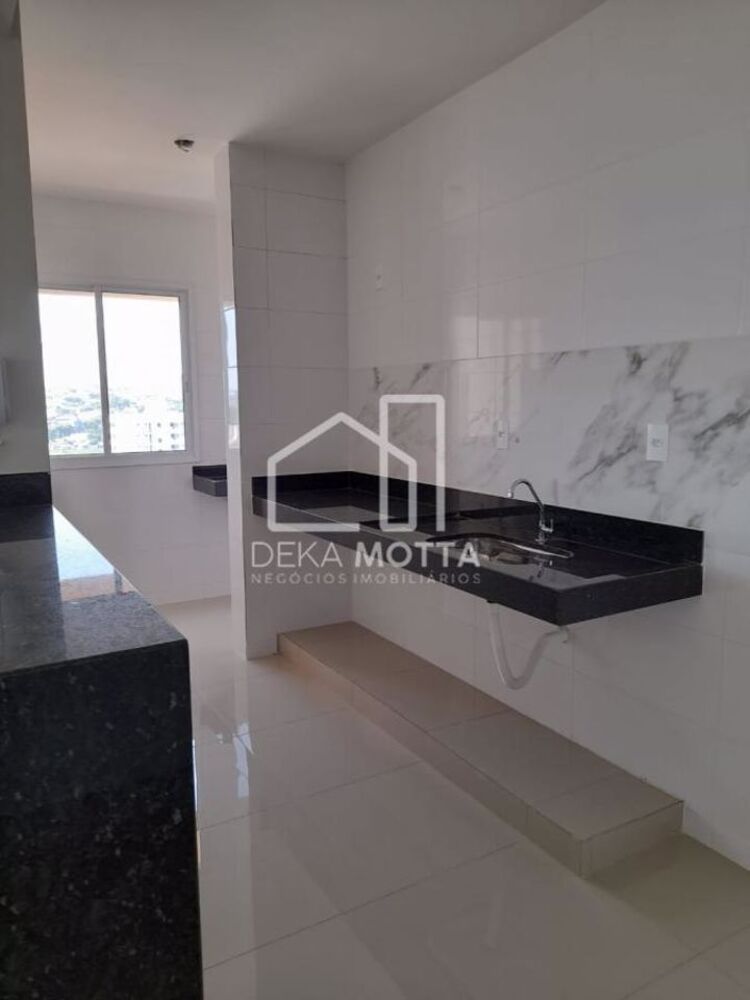 Apartamento, 2 quartos, 1 m² - Foto 4
