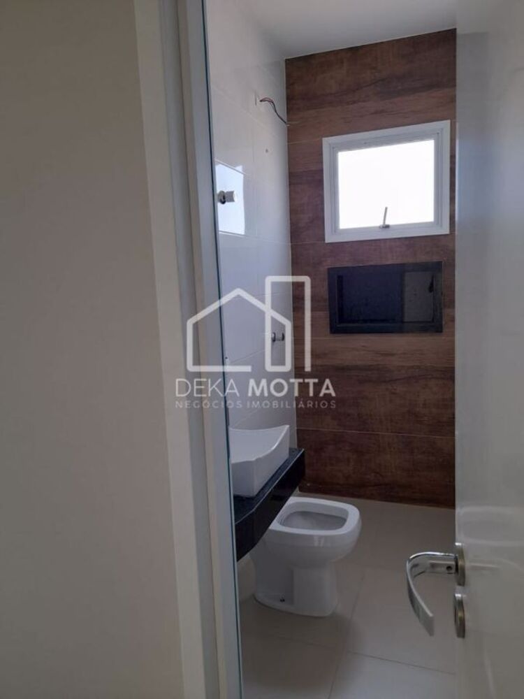 Apartamento, 2 quartos, 1 m² - Foto 2