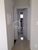 Apartamento, 2 quartos, 1 m² - Foto 3