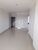 Apartamento, 2 quartos, 1 m² - Foto 1
