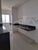 Apartamento, 2 quartos, 1 m² - Foto 4