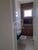 Apartamento, 2 quartos, 1 m² - Foto 2
