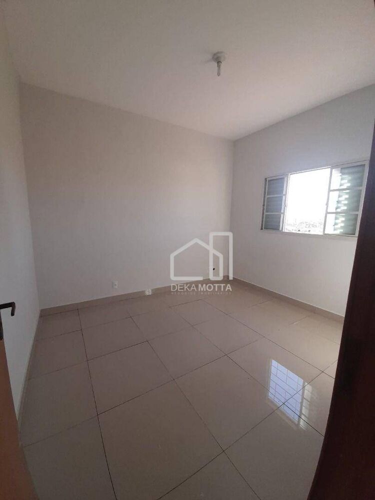 Apartamento, 2 quartos, 59 m² - Foto 2