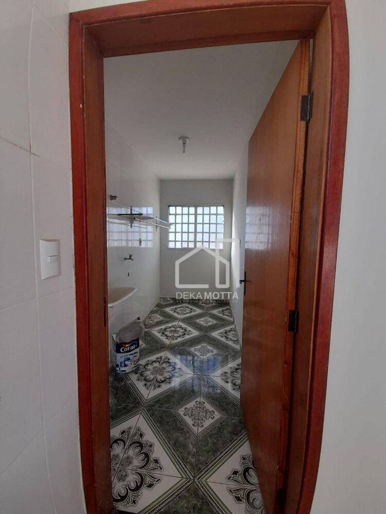 Apartamento, 2 quartos, 59 m² - Foto 4