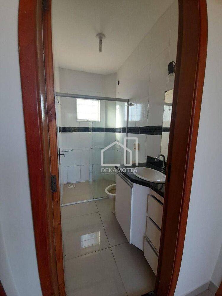 Apartamento, 2 quartos, 59 m² - Foto 3
