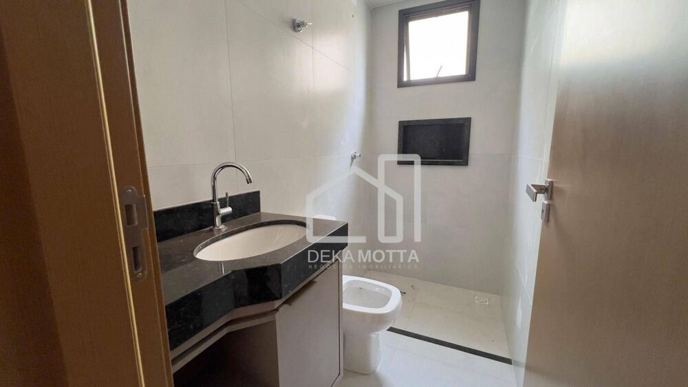 Apartamento, 2 quartos, 65 m² - Foto 8