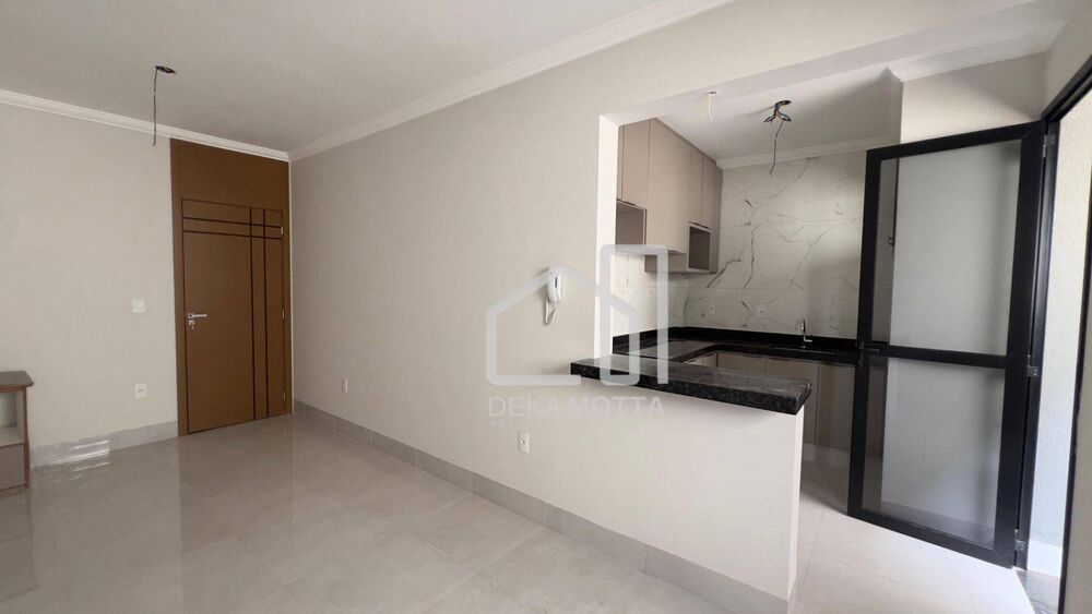Apartamento, 2 quartos, 65 m² - Foto 7