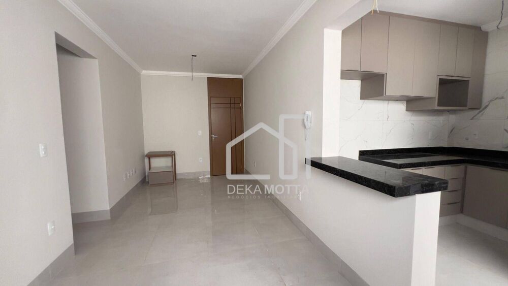 Apartamento, 2 quartos, 65 m² - Foto 9
