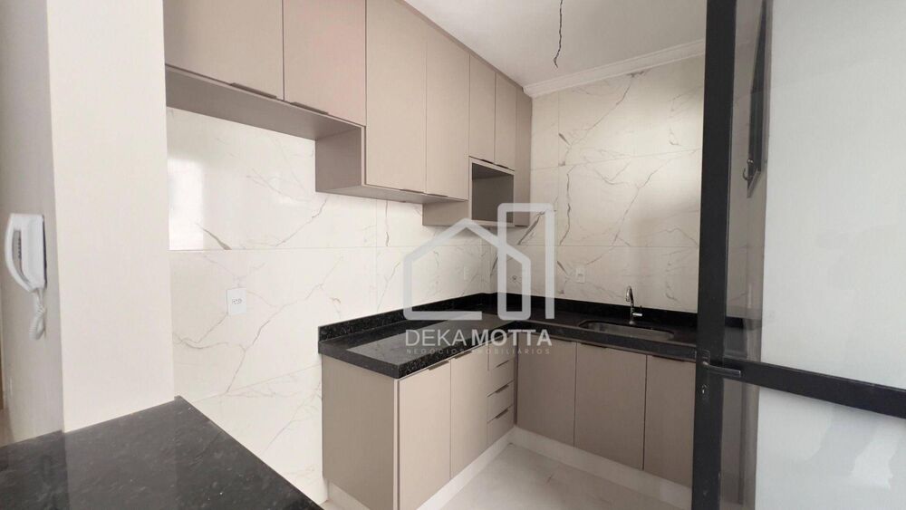 Apartamento, 2 quartos, 65 m² - Foto 5