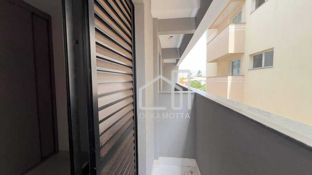 Apartamento, 2 quartos, 65 m² - Foto 10