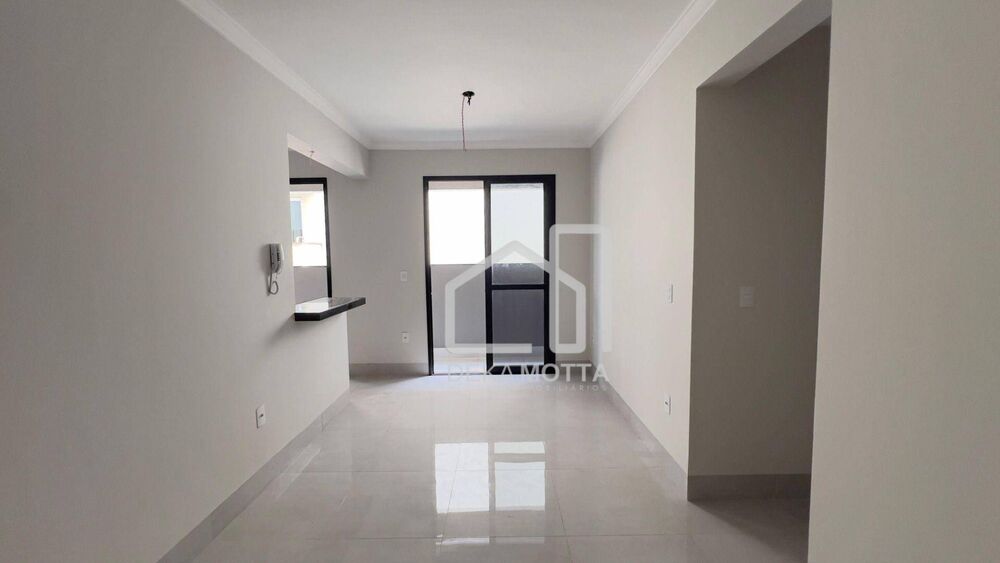 Apartamento, 2 quartos, 65 m² - Foto 12