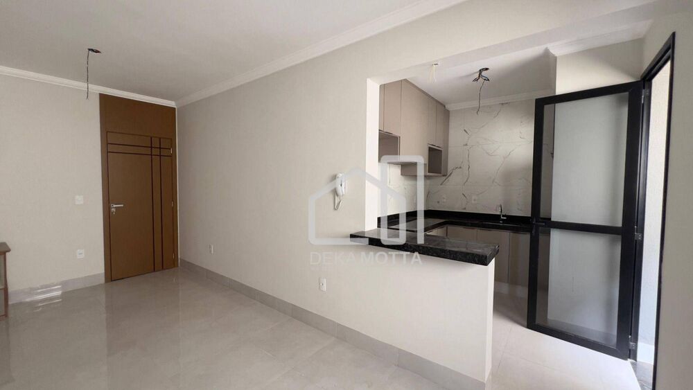 Apartamento, 2 quartos, 65 m² - Foto 13