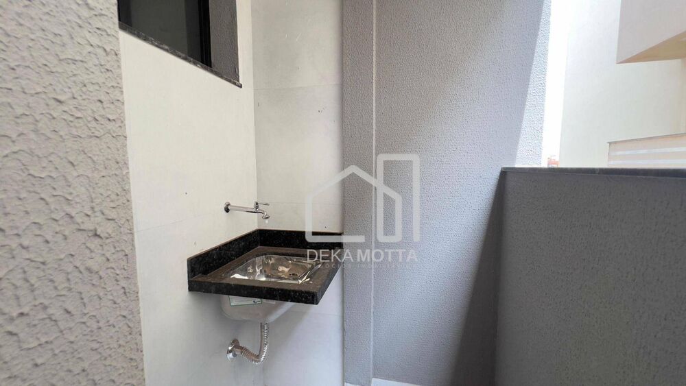 Apartamento, 2 quartos, 65 m² - Foto 4