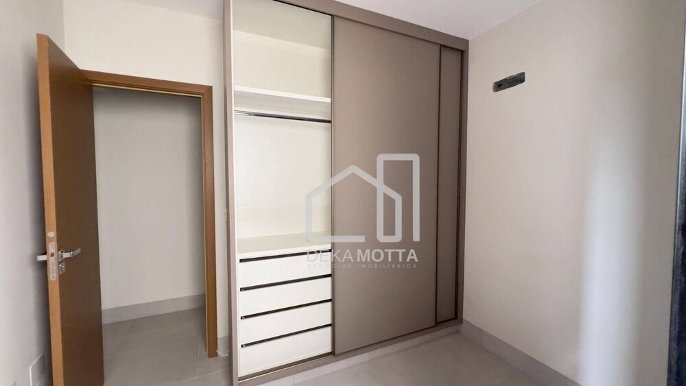 Apartamento, 2 quartos, 65 m² - Foto 11