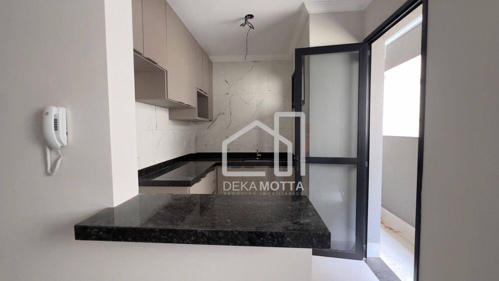Apartamento, 2 quartos, 65 m² - Foto 6