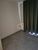 Apartamento, 2 quartos, 64 m² - Foto 8
